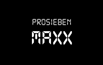 ProSieben MAXX
