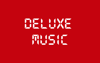 Deluxe Music