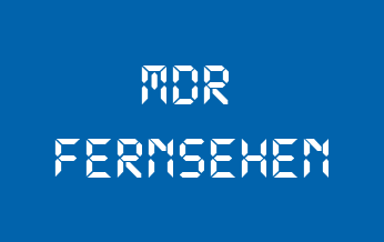 MDR Fernsehen Sachsen