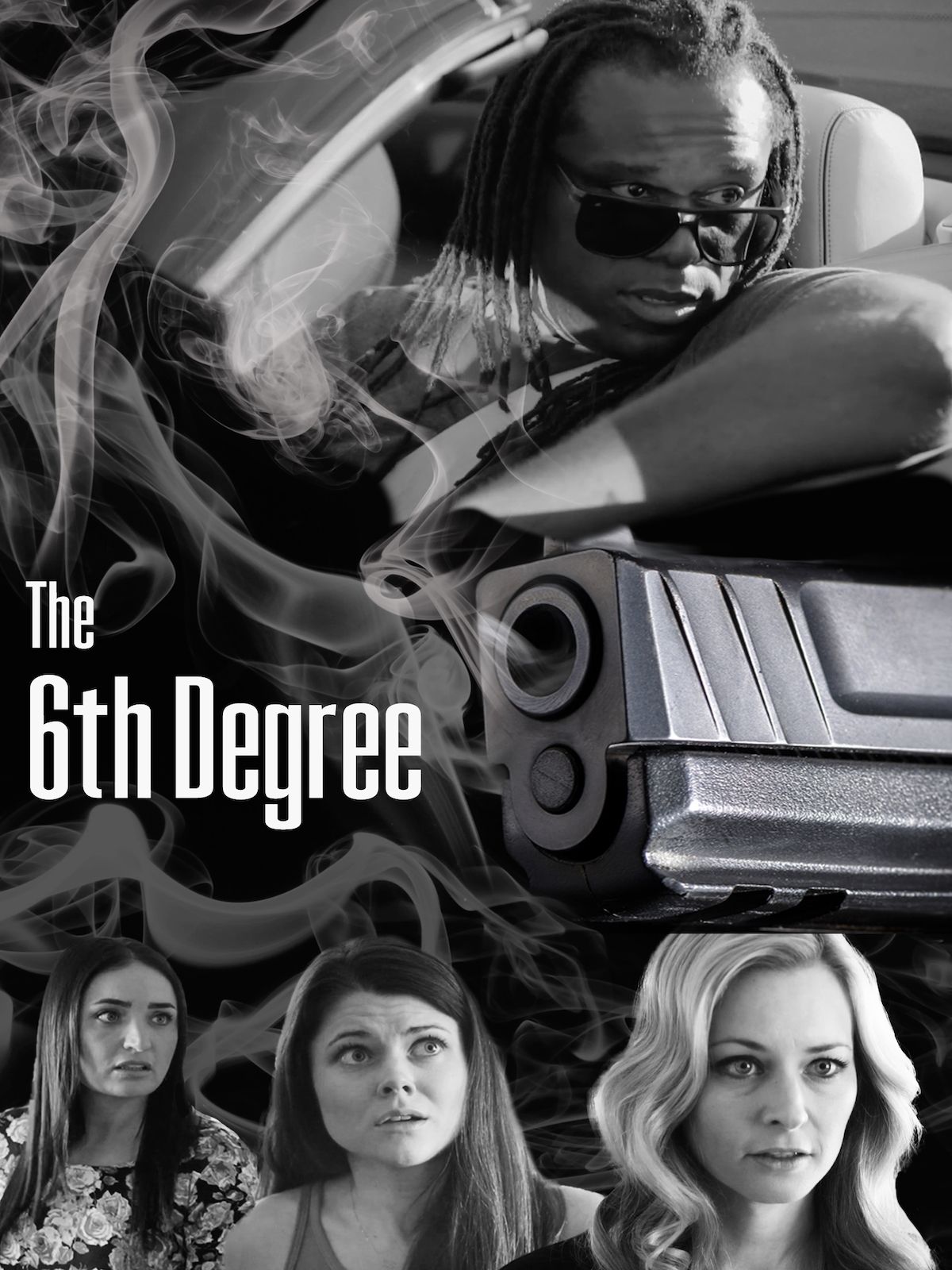 The 6th Degree