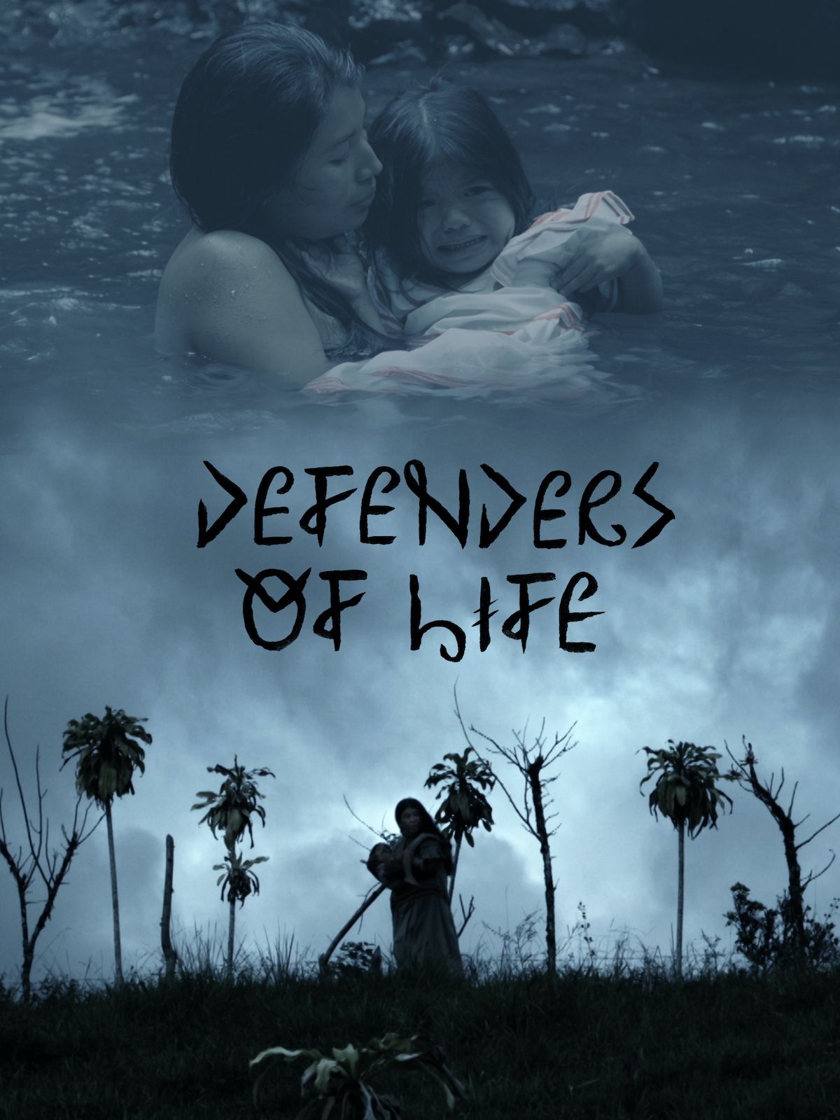 Defenders of Life