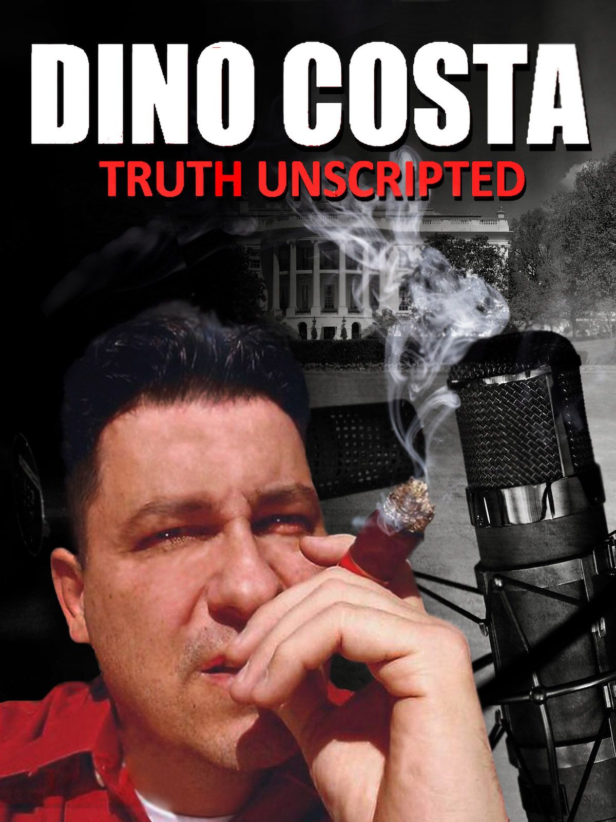 Дино Коста: Истина без рецепта