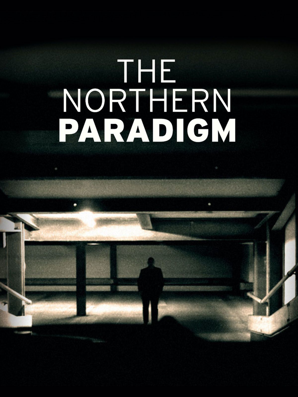 The Northern Paradigm