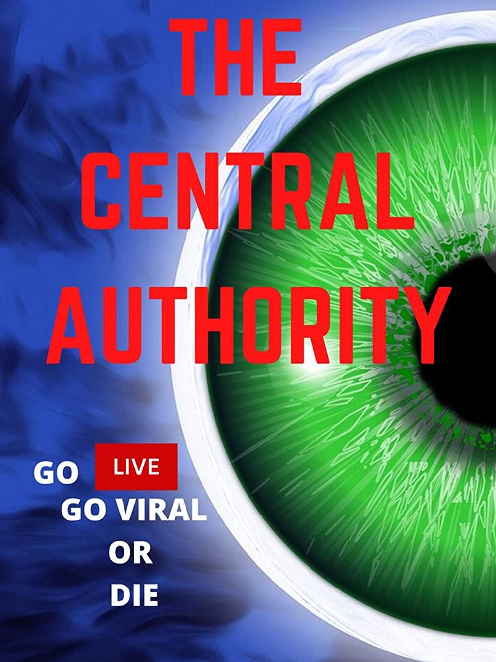 Central Authority