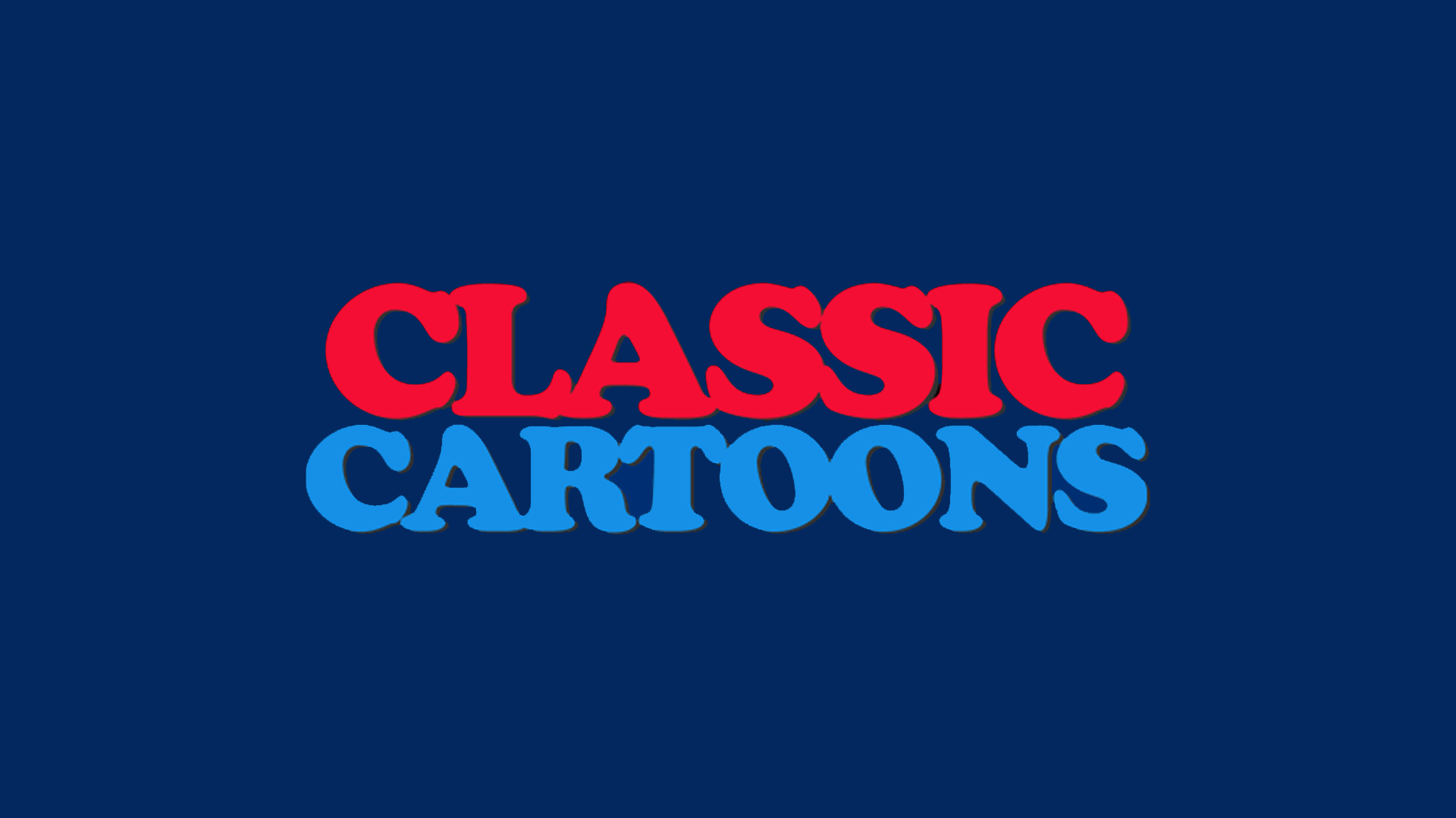 Cartoon TV Classics