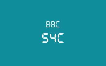 BBC S4C