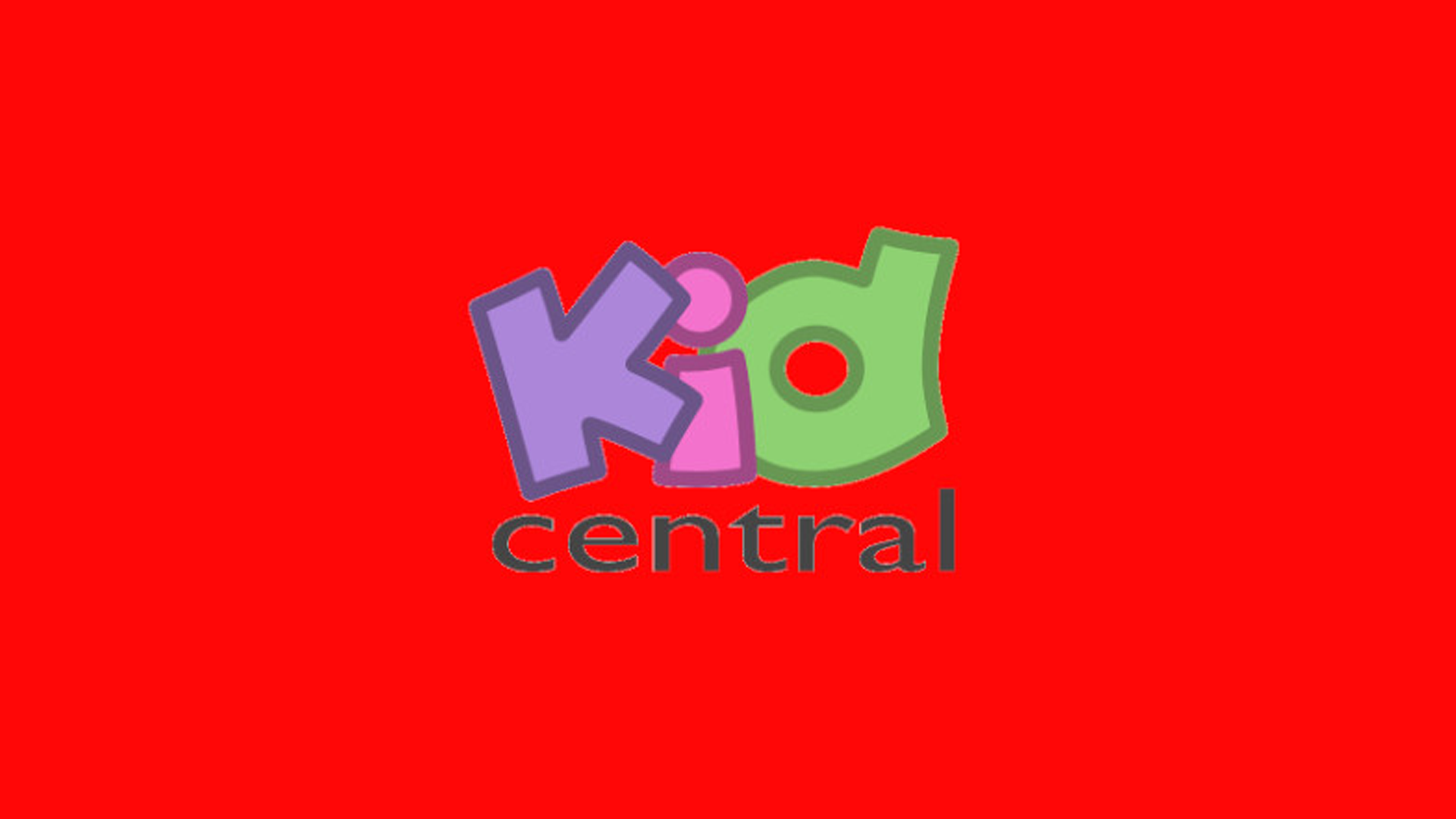 Kid Central