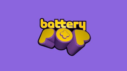Battery Pop