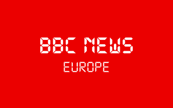 BBC News Europe