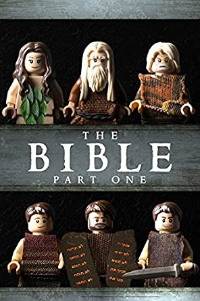 The Bible- Part One
