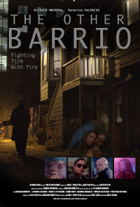 The Other Barrio