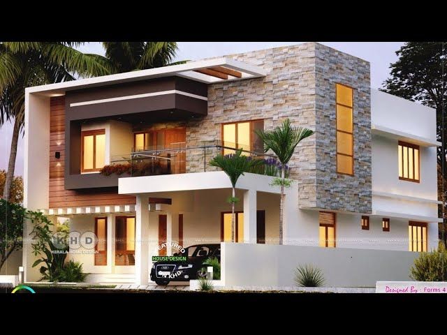 2021 LATEST HOUSE DESIGNS ||HOUSE ELEVATIONS || NEW MODEL HOUSE DESIGN 2020||HOMES 2020||