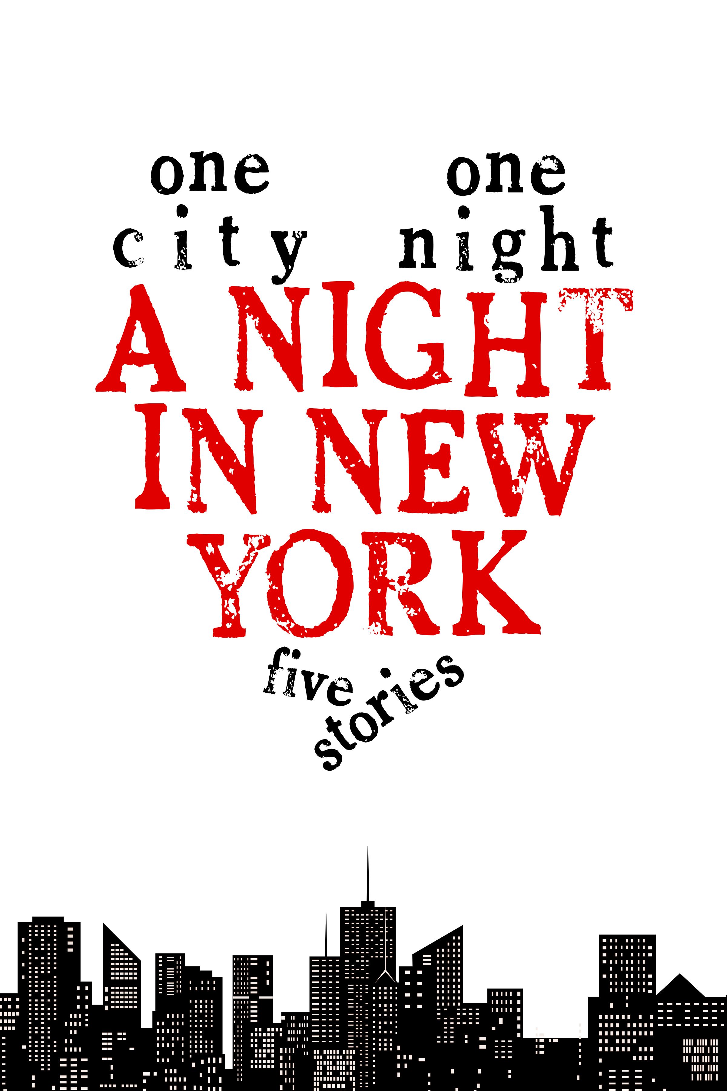 A Night in New York