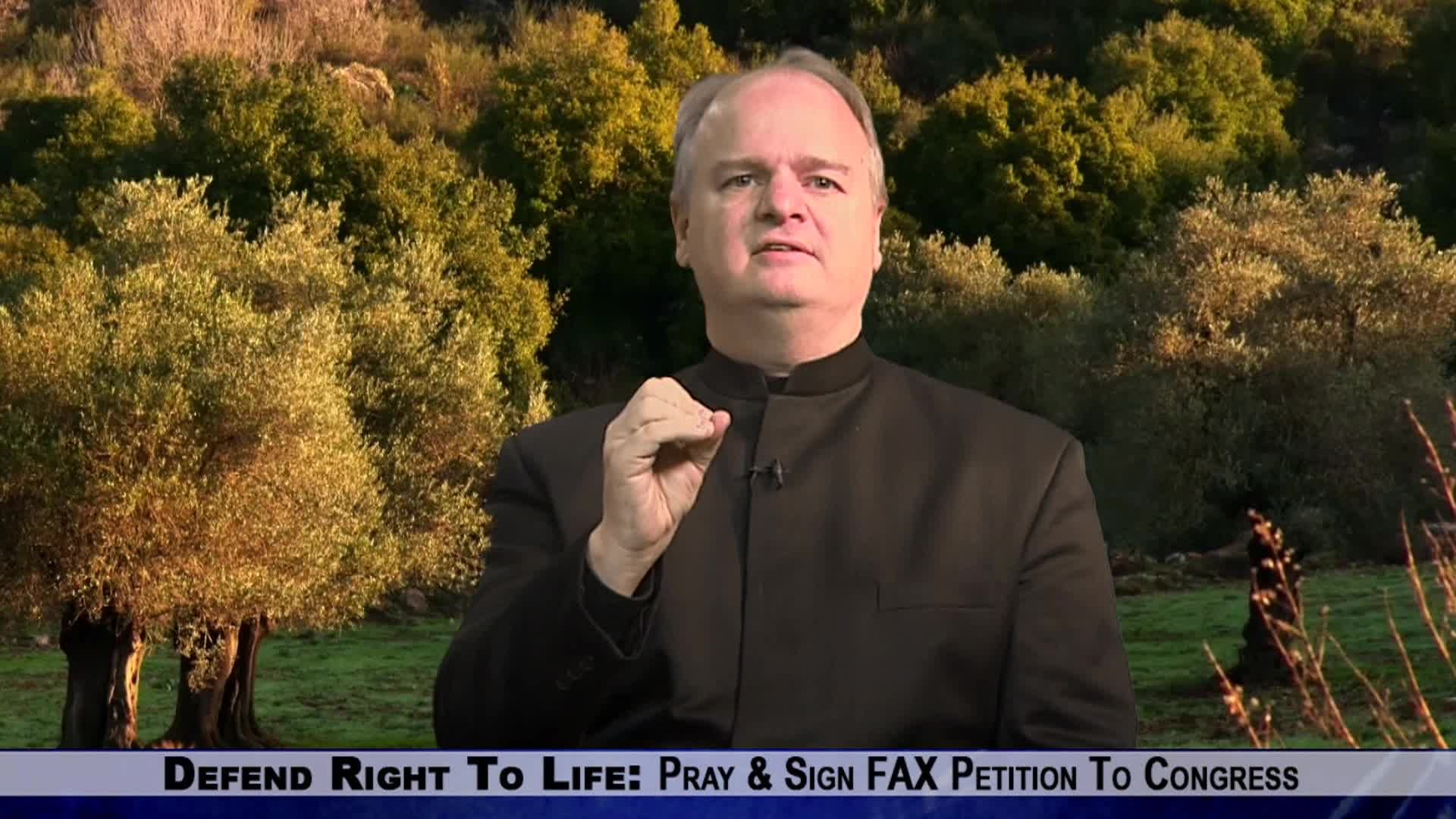 Dr Chaps Brings out deep truths found in the book of Matthew
