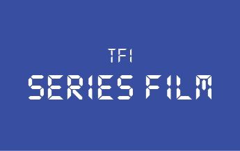 TF1 Séries Films