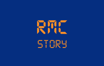 RMC Story