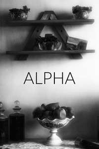 Alpha