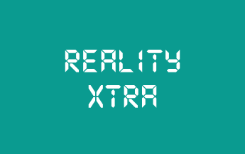 Reality Xtra
