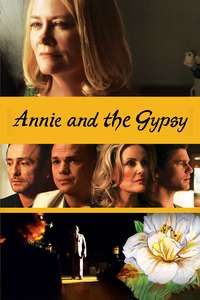 Annie and the Gypsy