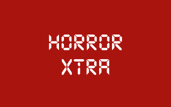 Horror Xtra