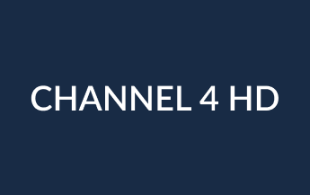 Channel4