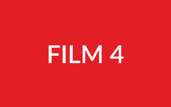 Film4