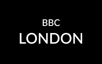 BBC1 London