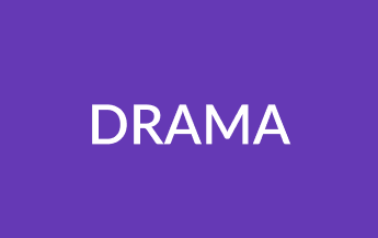 Drama