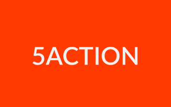 5ACTION