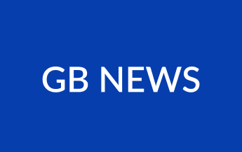 GB News HD