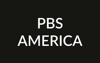 PBS America