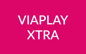 Viaplay Xtra