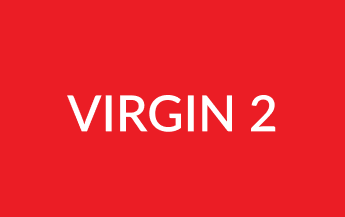 Virgin Media Two