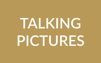 Talking Pictures