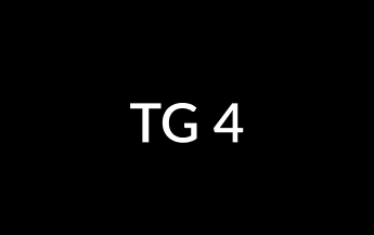 TG4