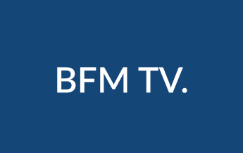 BFM TV