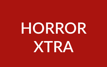 Legend Xtra