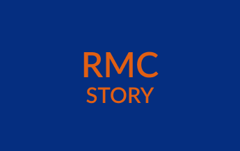 RMC Story