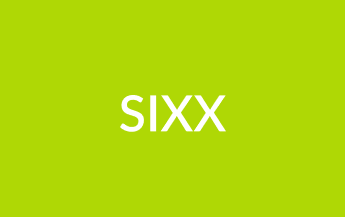Sixx