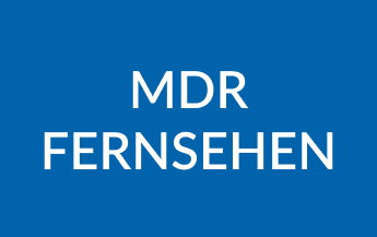 MDR Fernsehen Sachsen