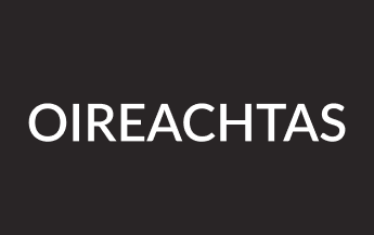 Oireachtas TV