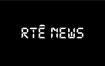 RTE News Now