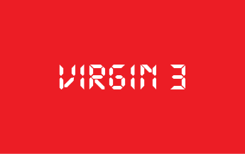 Virgin Media Three
