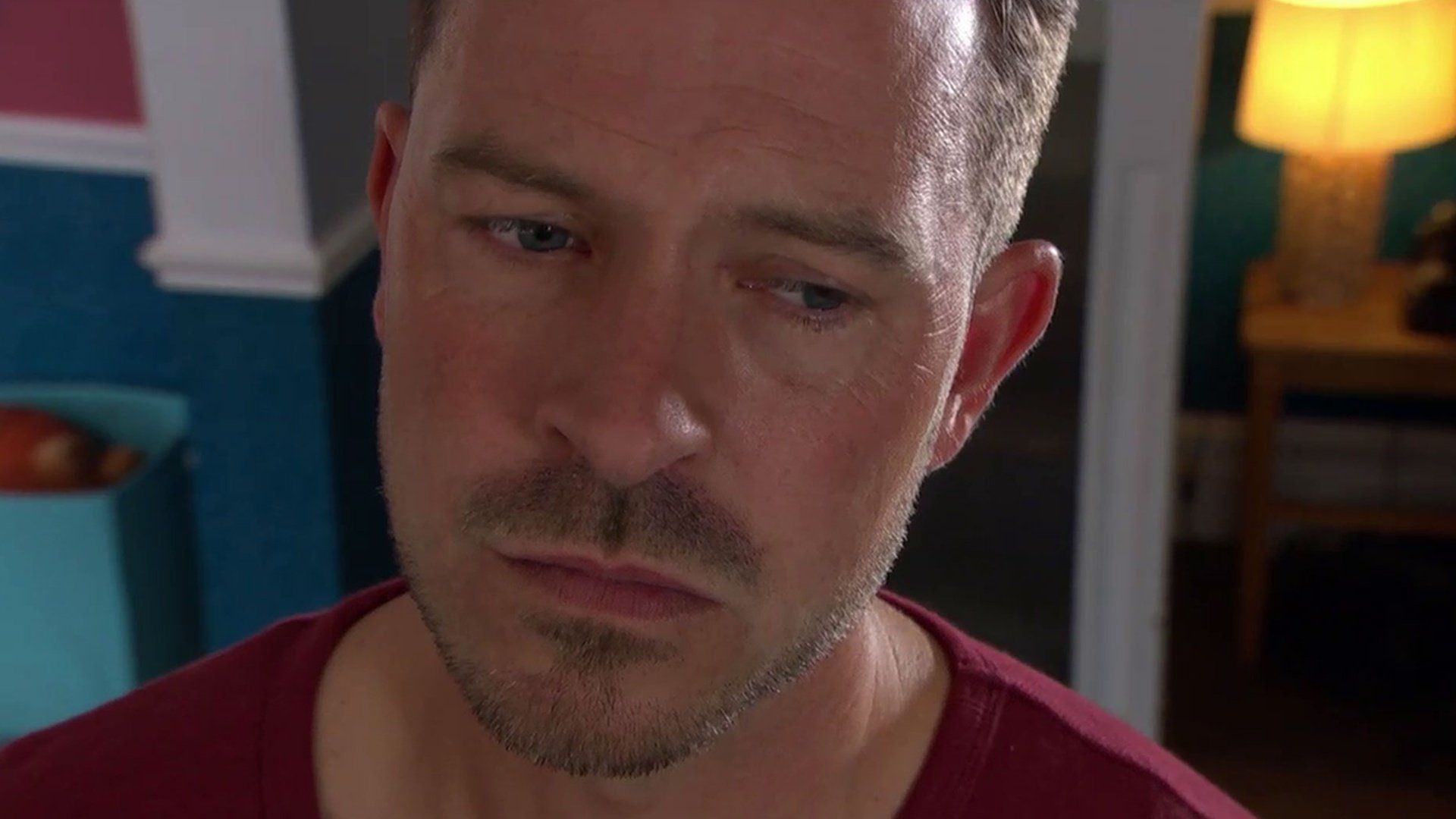 Hollyoaks