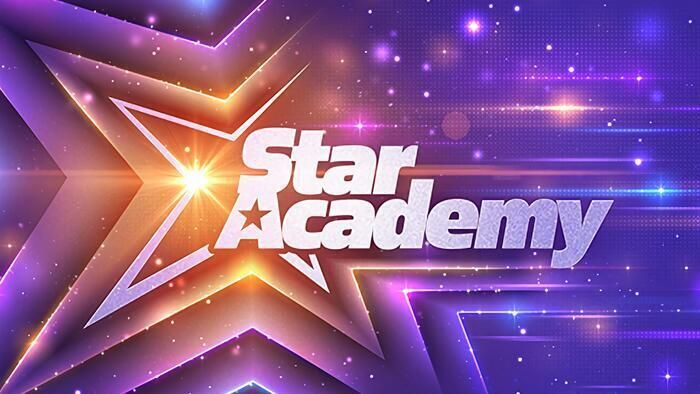 Star Academy, la quotidienne