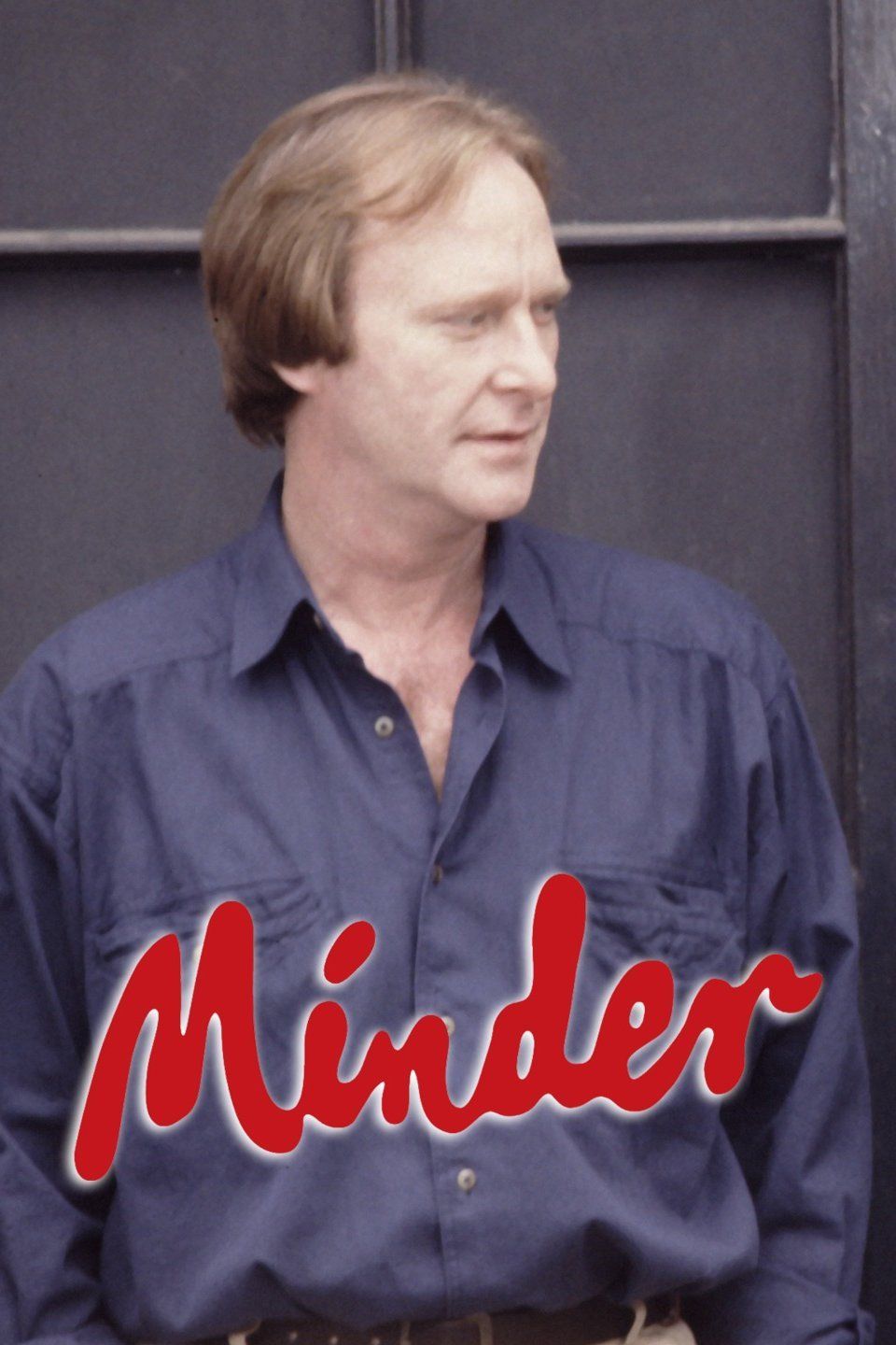 Minder